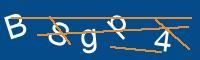 Captcha eingeben