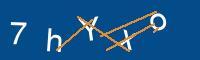 Captcha eingeben