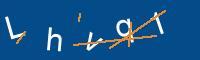 Captcha eingeben