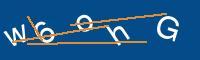 Captcha eingeben