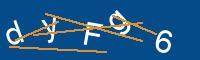 Captcha eingeben