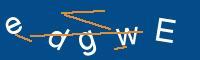 Captcha eingeben