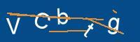 Captcha eingeben