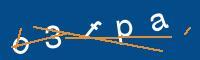 Captcha eingeben
