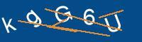Captcha eingeben