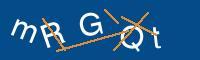 Captcha eingeben