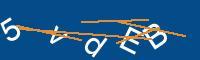 Captcha eingeben