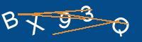 Captcha eingeben