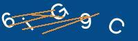 Captcha eingeben