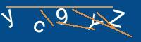Captcha eingeben