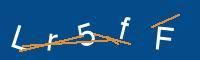 Captcha eingeben