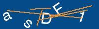 Captcha eingeben