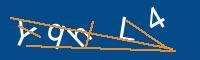Captcha eingeben