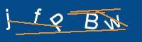 Captcha eingeben