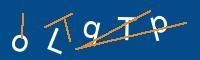 Captcha eingeben