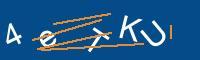 Captcha eingeben