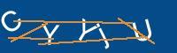 Captcha eingeben