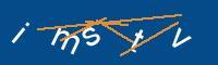 Captcha eingeben