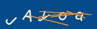 Captcha eingeben