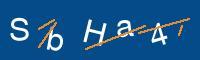 Captcha eingeben
