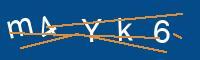 Captcha eingeben