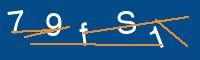 Captcha eingeben