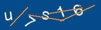Captcha eingeben