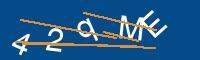 Captcha eingeben