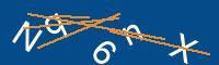 Captcha eingeben