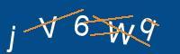 Captcha eingeben