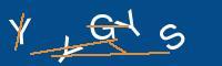 Captcha eingeben