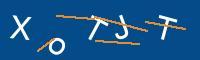 Captcha eingeben