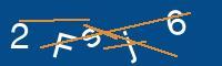 Captcha eingeben