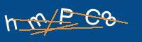 Captcha eingeben