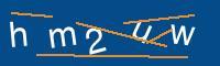 Captcha eingeben
