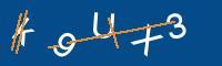 Captcha eingeben