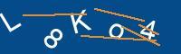 Captcha eingeben