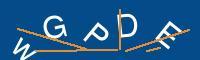 Captcha eingeben