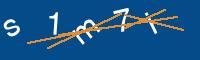 Captcha eingeben