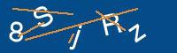 Captcha eingeben