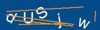 Captcha eingeben