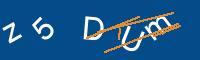 Captcha eingeben