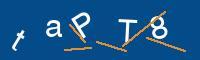 Captcha eingeben