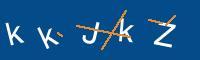Captcha eingeben