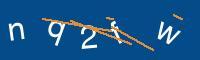 Captcha eingeben