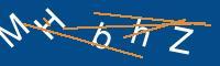 Captcha eingeben