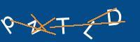 Captcha eingeben