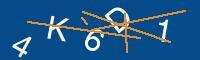 Captcha eingeben