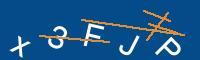 Captcha eingeben