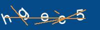 Captcha eingeben